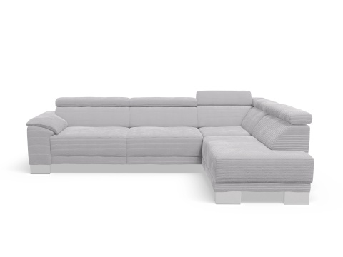 Ecksofa UM Large R